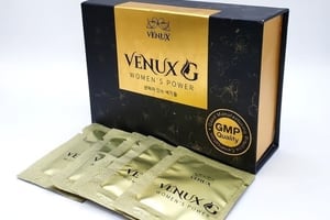 484c7028 6965 463c 9dbe 931a7b08d0ba