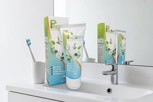 48d46f32 638d 4af6 a008 20f5877a787b