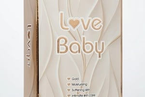 493b4a18 90f3 4302 8757 288d37fe1251