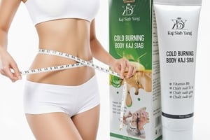 4f4c2e03 2031 4140 b929 2d3ff9d9629e