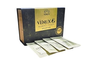 500ba488 8046 4f3a 9d56 e02b56d266d4