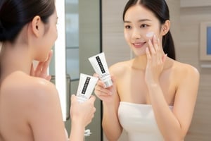 527f17fc 63e5 4999 a925 46d0730a7015