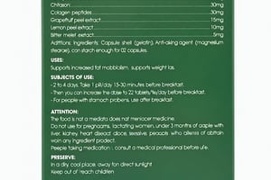 541d8aeb 32c2 4d1d a0e7 6a38c6f6c32c