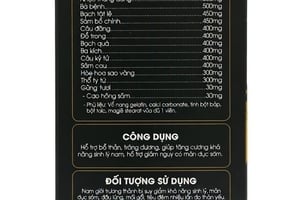 55a48a67 0cac 4e1b b841 bdb231313d20