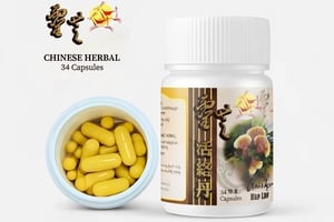 569367da 2dd9 4a63 a4ac d2ea412f79f9