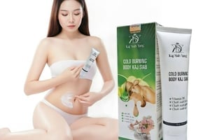 591a9aa3 f694 4061 8190 2ea915528a45