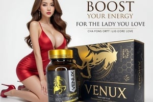 59fd3342 daf6 4144 a0c7 efc2f3f257b6