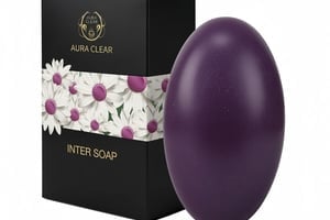 5a197719 c065 49b6 90b7 fae14fc7332a