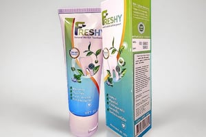 5a28a120 5559 4492 a7f5 9175233e1560