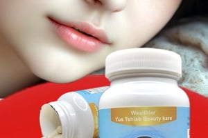 5a4bd3f6 a927 4a33 9809 8bca25c1d346