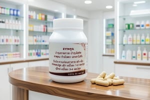 5a9d1658 9900 4326 8238 f5e63676d605