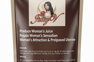 5ac9a873 9143 4e0d 9cbf bddca2291edf