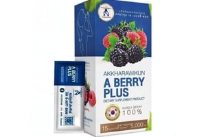 626ef0b0 fe0e 4f64 9ef4 d8413481bb06