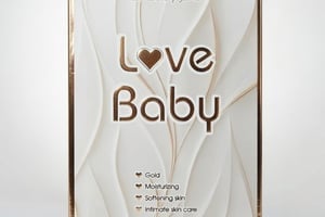 6a6472c6 1c72 4ce2 854d 1f3d81b90c0d