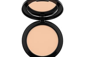 6a80269d ded2 4caa a3ba 5efd20b79072