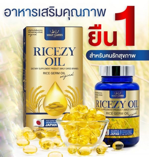 6b5d4da7 6e8d 4cfa 9e7f 9f845d478925