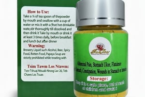 6ceeb83d 1119 4941 b156 78970551681a