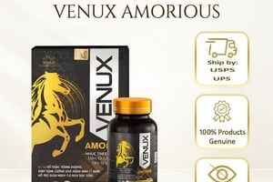 6d5353b7 a483 4d06 baf8 ee7a340a3774