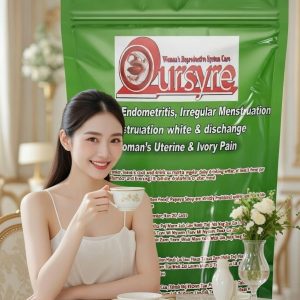 7309e2a5 148f 4dfe 8143 bc3fa64a8e2b