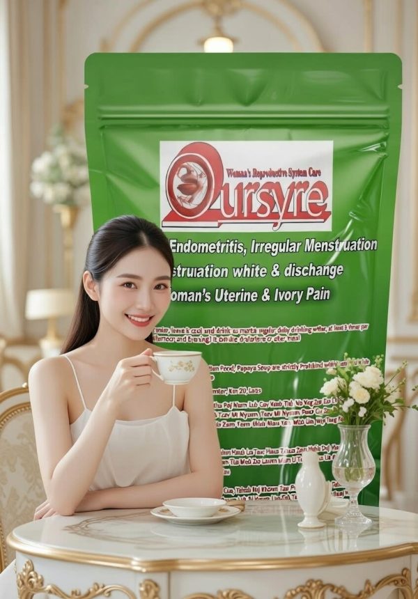 7309e2a5 148f 4dfe 8143 bc3fa64a8e2b