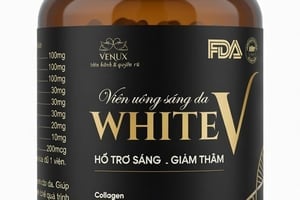 732a8c75 cf63 429a 9f91 a3267784fb76