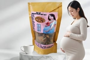 75b64e1d 52e4 4065 9b50 71f198fd6d2e