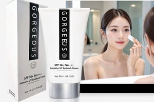 76c11b7b 3f1a 431e bd61 ac17dabad363