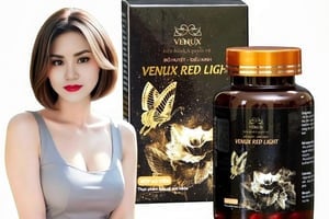 77e9ab66 0e14 40a5 9aae d598bc13a991