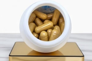 7930ad6f 6dc8 4a20 953c 0887a65f1496