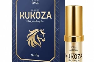 79a6d27d 789a 4dd8 8239 d8b7ad8b19d0