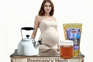 7b1b7879 342c 404c a372 a7931288b9b1