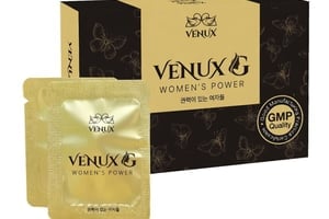 7bd1d4e3 c802 4117 8274 00208d7aab44