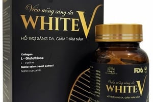 7c4fb049 2ac1 4410 b2cc bda2a06f544d