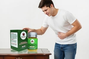 7c721593 6ea2 4e5e b86d bb88739104ed