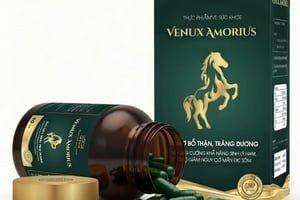 7e6093a2 b467 4c27 95ea e7774666ba7d