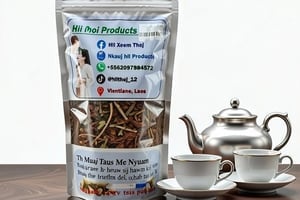 7ec724db d6b0 491f 9a0d 08dd2a8ced20