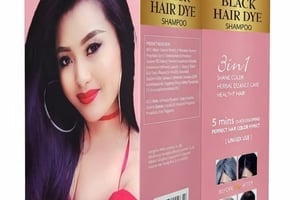 8428cd86 1785 4137 8e20 cc4bc1f4473f