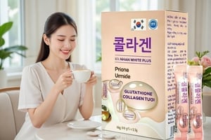 84ff57dd ca63 4857 b5c8 acd6ff001476