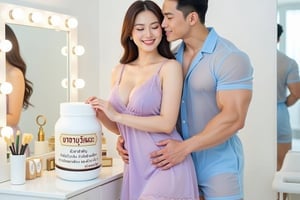 851b3af7 62f4 4b34 a3f4 cf8b36d35af2