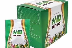 86199b88 6672 43f5 87e4 83ebc0b46346