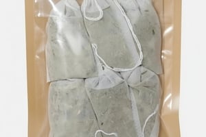 86795dc2 f329 4777 93bf 4f9f9e9918c9