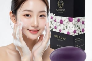 86b4e301 2fd1 4951 b204 3a5120ef105b