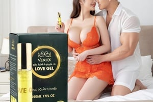 877f2b64 5378 4f97 9b71 bc8b99c57213