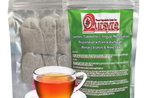 87ea4633 fe82 4d95 b375 575d9f947e02