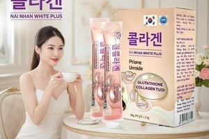 880d06a7 1805 48d4 9575 b7011d8270df