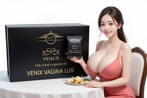 895e8cfe 2b97 449d 91fa c6342ea8bcdd