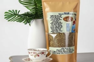 89625bea 920e 4204 bfaa 0eb1790123c0