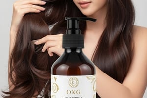 8e14361b d86c 4aa9 a68b 14c58be22095