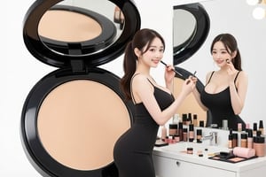 8f11472e 9a01 4bc8 a00f e2f75a88a4e1