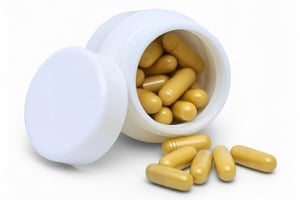 91631a0e 6cf0 49fe b036 24ea7f148a3d